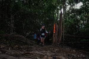 BIB: 
                            <button type="button" onclick="openModal(26011409)" class="btn btn-primary btn-sm float-right btn-popup" data-toggle="modal" data-target=".modal-high-quality">
                        <i class="fas fa-shopping-cart"></i> Add to Cart
                    </button>
                                            <button type="button" onclick="isThisMe(26011409, true)" class="btn btn-success btn-sm float-right btn-popup btn-isme hidden" data-toggle="tooltip" data-placement="bottom" title="นี่คือรูปของคุณใช่ไหม คลิกที่นี่เพื่อเอาเข้าอัลบั้ม">
                        <i class="fas fa-plus"></i> Add to album
                    </button>
                    <button type="button" onclick="isThisMe(26011409, false)" class="btn btn-warning btn-sm float-right btn-popup btn-isnotme hidden">
                        <i class="fas fa-ban"></i> Remove from album
                    </button>